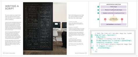 JavaScript and jQuery Book に対する画像結果