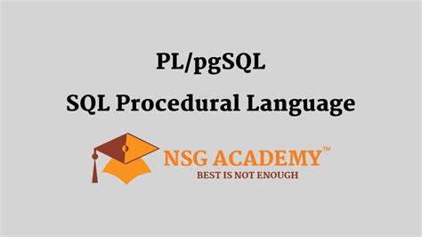 Image result for Explain Example in Pgsql