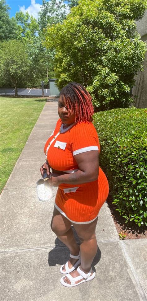 Toradh íomhá ar School Computer Lab Building Design