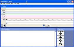 Toradh íomhá ar SignLab Install a Printer