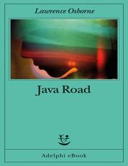 Image result for Java Road Revolution