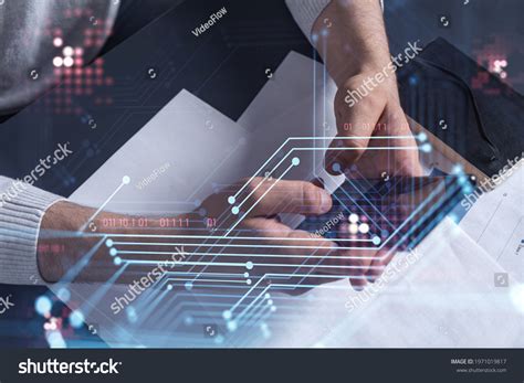 Image result for Hacking Test