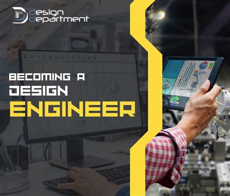 Design Engineer に対する画像結果