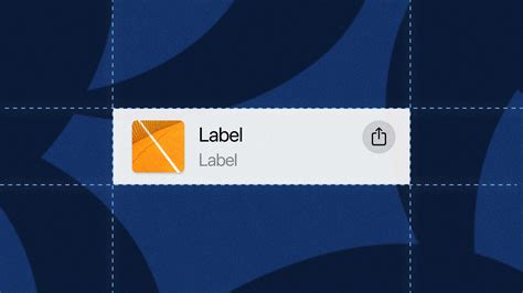 Image result for Visual Studio Community UILabel