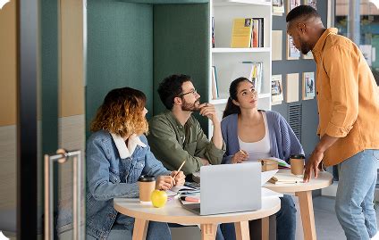 Image result for T-SQL vs SQL