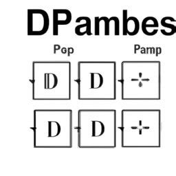 Image result for Primitive Data Type