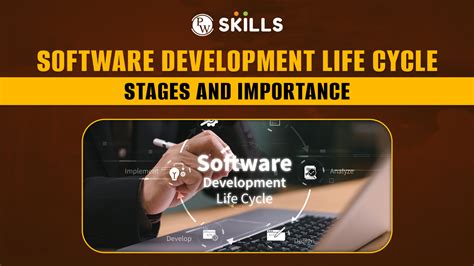 Software Development Life Cycle Requirements に対する画像結果