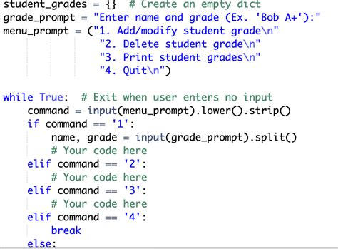 Afbeeldingsresultaten voor Eof When Reading a Line Python