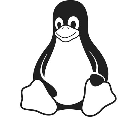 Image result for Linux Tattoo