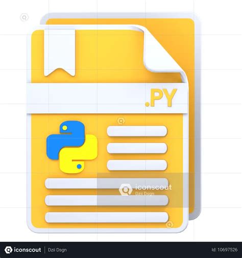Image result for Python File Compare Icon