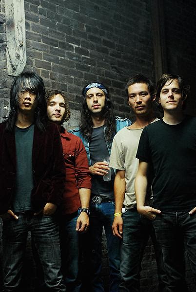 Image result for All Math Functions in Python