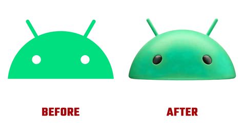 Tablet Coming Up Android Logo に対する画像結果