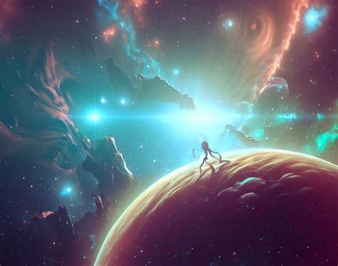 Image result for Laptop Wallpaper Java