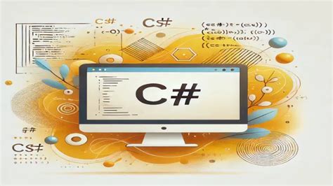 C-code Typical Format に対する画像結果