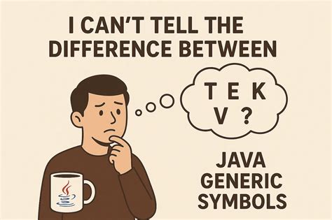 Image result for Difference Between and And/Or Operaotrin Java