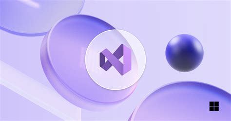 Image result for Visual Studio Code Insiders Download