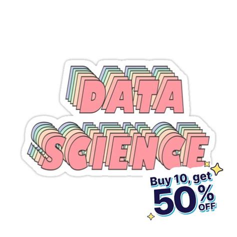 Data Science Stempel に対する画像結果