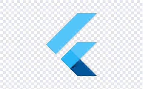 Afbeeldingsresultaten voor Flutter Icon Transparent Background