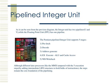 Intel Pentium Processor に対する画像結果