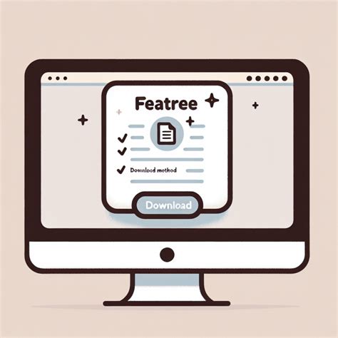 Adobe Download に対する画像結果