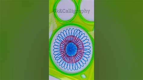 Spirograph Patterns Guide కోసం చిత్ర ఫలితం