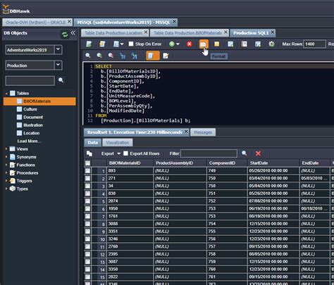 Image result for Sql Formatter