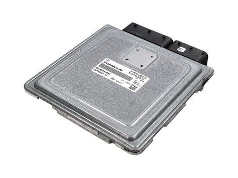 Module 2.8-এর ছবি ফলাফল