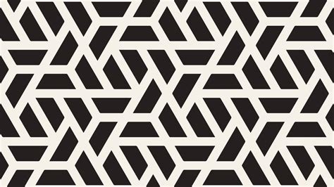 Image result for Geometric Vector Designs