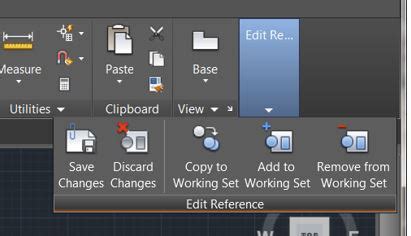 Image result for Visual Basic RefEdit