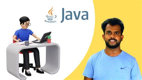 Image result for Java Course for Free
