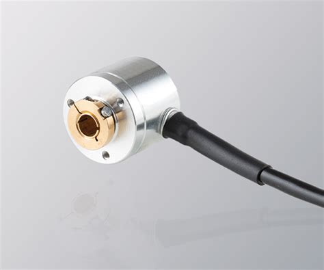 Image result for Hohner Encoder