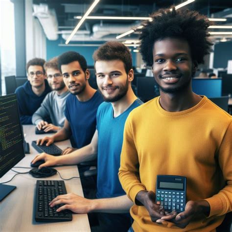 Toradh íomhá ar How to Use Python to Code