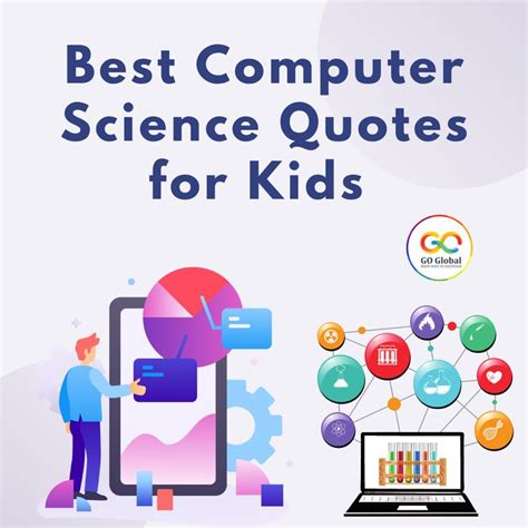 Image result for Computer Science Education Quotes