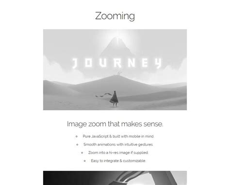 JavaScript Media Library に対する画像結果