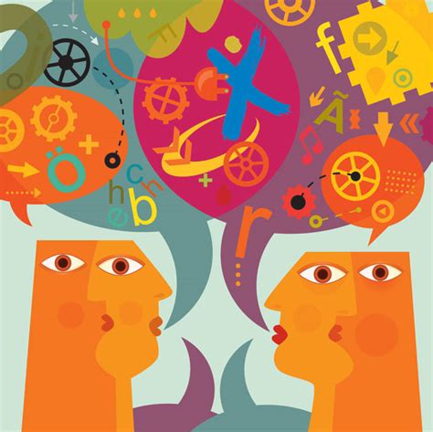 Collaborative Teacher Inquiry に対する画像結果