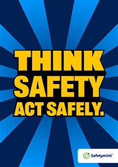 Image result for Safety Bad Examples