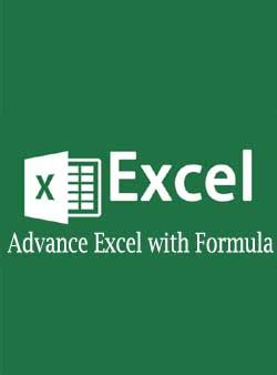 Image result for Excel Separator Comma