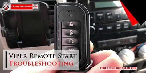 Afbeeldingsresultaten voor Python 477P Programming Remote Start