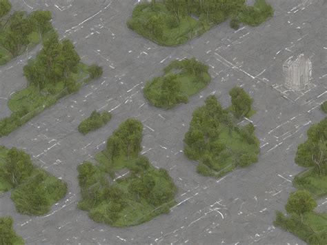 Image result for Class vs Interface vs Abstract Class Durga Soft