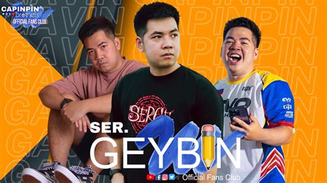 Image result for Ser Geybin Computer Set