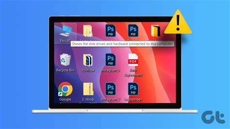 Image result for Best Windows File Explorer