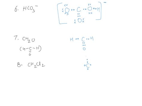 Drawing Lewis Structure of ClO2 に対する画像結果