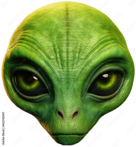 Alien Clip Art Transparent に対する画像結果