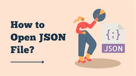 Toradh íomhá ar How to View a JSON File