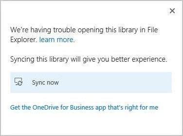 Image result for Microsoft SharePoint in Verkenner