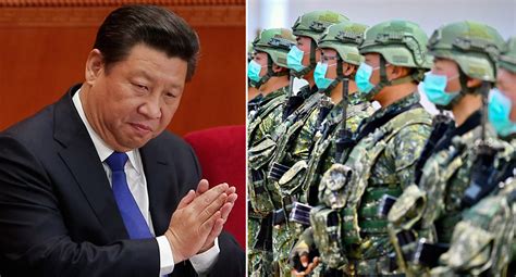 Image result for China Self-Defense