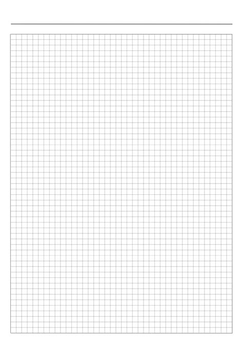 Toradh íomhá ar Plotting Graph Paper
