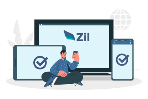 Image result for API Card Frame