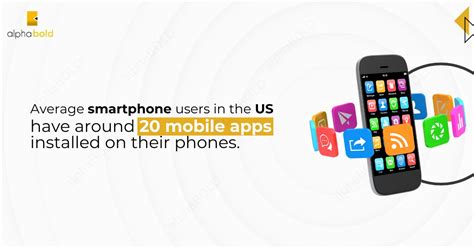 Normal Smartphone Software に対する画像結果