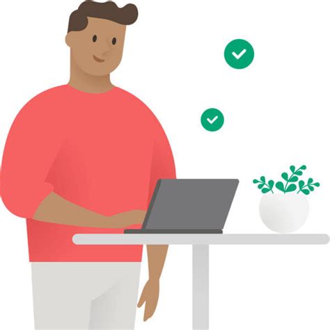 Microsoft Taskplaner에 대한 이미지 결과